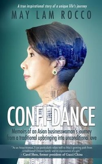 Abbildung von: Confi-Dance - May Lam