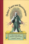 Cover: Doktor Faust und Struwwelpeter - dohab&ouml;hme