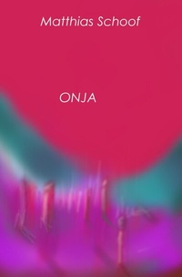 Enlarge image Cover: Onja - epubli
