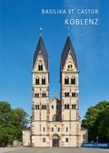 Cover: Koblenz - Schnell & Steiner