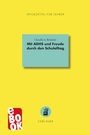 Cover: Mit ADHS und Freude durch den Schulalltag - Carl-Auer Verlag