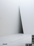 Cover: Young Artists 2022 - Emil Walde - Wienand