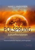 Cover: Polsprung - Zukunftsvisionen - Reichel Verlag