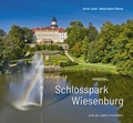 Bild: Schlosspark Wiesenburg - Stekovics, J