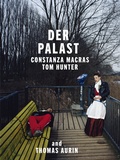 Cover: Der Palast - Alexander