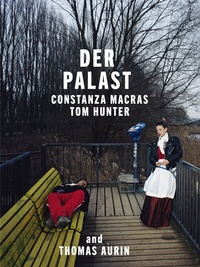 Abbildung von: Der Palast - Alexander