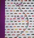 Cover: Wu Shaoxiang - Sch&uuml;tz Fine Art
