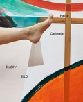 Cover: Blick / Bild - permanent Verlag