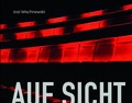 Cover: AUF SICHT - Syker Vorwerk