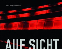 Enlarge image Cover: AUF SICHT - Syker Vorwerk