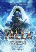 Cover: Valea - Nova MD