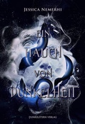 Cover: Ein Hauch von Dunkelheit - Nova MD