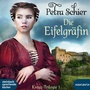 Cover: Die Eifelgräfin - steinbach sprechende bücher