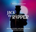 Cover: Jack the Ripper ? Das Musical - ALIVE AG / K&ouml;ln