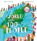 Cover: If the World Were 100 People - HarperCollins