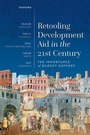 Cover: Retooling Development Aid in the 21st Century - Oxford University Press