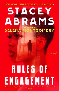 Enlarge image Cover: Rules of Engagement - Berkley Publishing Corporation,U.S.