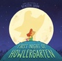 Cover: First Night of Howlergarten - Bantam Books