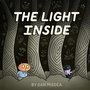 Cover: The Light Inside - Penguin Workshop