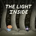 Cover: The Light Inside - Penguin Workshop