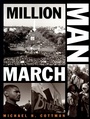 Cover: Million Man March - Crown