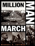 Cover: Million Man March - Crown