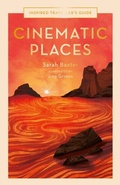 Bild: Cinematic Places: Volume 7 - White Lion Publishing