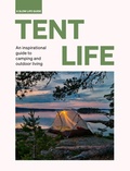 Bild: Tent Life - Frances Lincoln