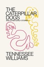 Cover: Caterpillar Dogs - NEW DIRECTIONS