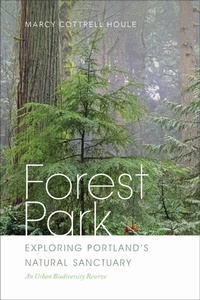 Abbildung von: Forest Park - Oregon State University