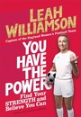 Cover: You Have the Power - Macmillan Children's Books