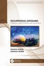 Cover: Occupational Exposures - CRC Press