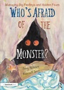 Cover: Who's Afraid of the Monster? - Routledge