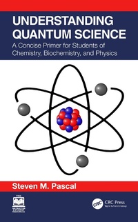 Abbildung von: Understanding Quantum Science - CRC Press