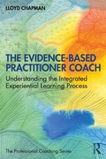Cover: The Evidence-Based Practitioner Coach - Routledge