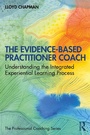 Cover: The Evidence-Based Practitioner Coach - Routledge