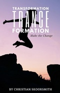 Cover: Transformation Trance Formation - Lulu.com
