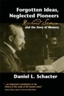 Bild: Forgotten Ideas, Neglected Pioneers - Psychology Press Ltd