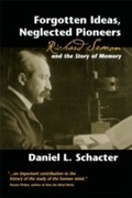 Cover: Forgotten Ideas, Neglected Pioneers - Psychology Press Ltd