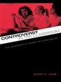 Cover: Controversy in the Classroom - Routledge