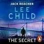 Cover: The Secret - Random House Audiobooks
