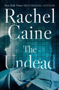 Cover: The Undead - Open Road Media