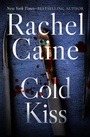 Cover: Cold Kiss - Open Road Media