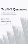 Cover: The Five Questions - Wipf & Stock Publishers