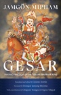 Cover: Gesar - Snow Lion Publications