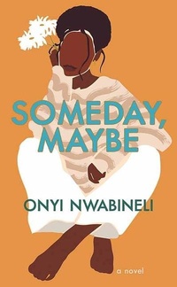Abbildung von: Someday, Maybe - Center Point
