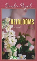 Cover: Heirlooms - Center Point