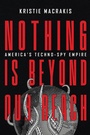 Cover: Nothing Is Beyond Our Reach - Georgetown University Press