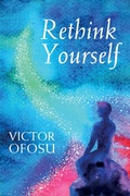 Cover: Rethink Yourself - Wipf and Stock Publishers