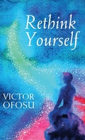 Cover: Rethink Yourself - Resource Publications (CA)